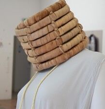 ERROR 404: SOIL NOT FOUND 2025 by Yupanqui Ramos