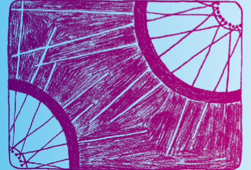 PAPERGIRL-FESTIVAL