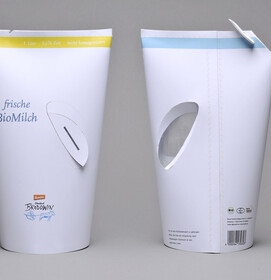 fettarmemilch_180.jpg