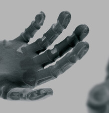 Sofia-Hand