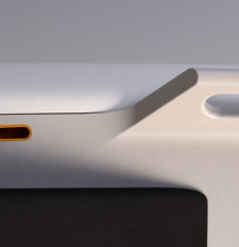 Proneboard | Janine Fingerle