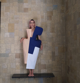 design by Laura Obst