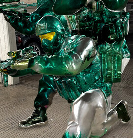 krieg_6