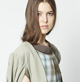 schmidttakahashi_5