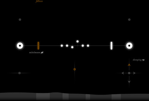 Romori - a digital-acoustic instrument family