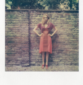 polaroidpia013_72.jpg