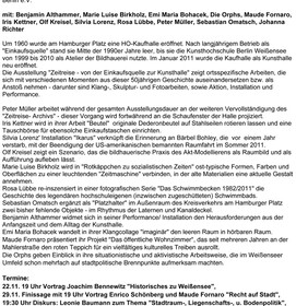 Zeitreise_Presse0711-1.jpg
