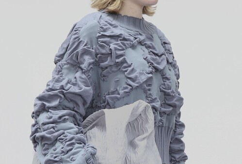 TIDE / WS23/24 / Frieda Kamphues 