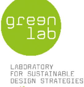 GREENLAB Logo