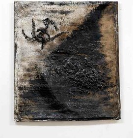 oil-landscape002.jpg