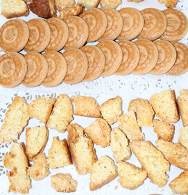 Catering von Thari und Elisabeth.jpg