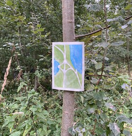 en plein air aujoud'hui