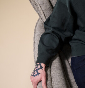 Mono Wool