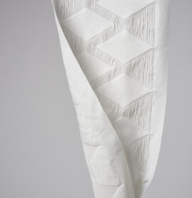 Papertivity_3
