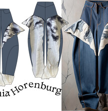 Design von Antonia Horenburg