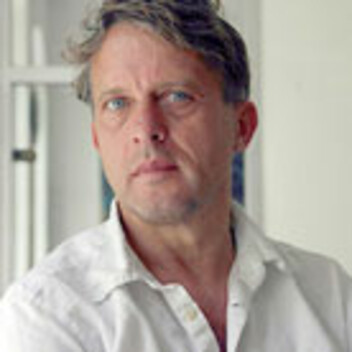 Prof. Werner Liebmann
