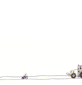 The Trip 1