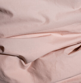 DISOBEDIENT GARMENTS