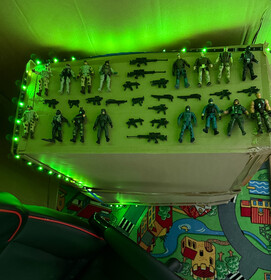 Krieg_4