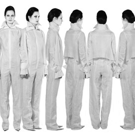 OVERALL.DER.ZEIT.04#04