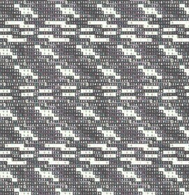 m.euwer-manège-close up1.jpg