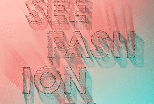 seefashion16