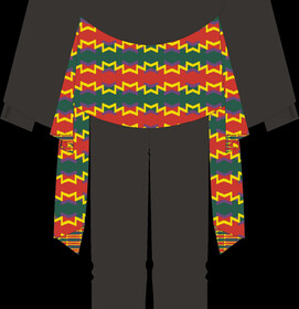 ETHNIC.STARS.05#12.jpg