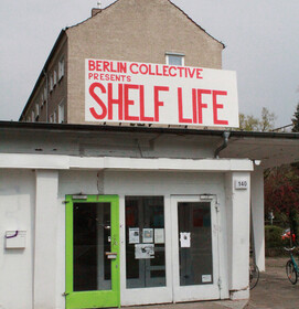 Shelf Life Eröffnung.jpg