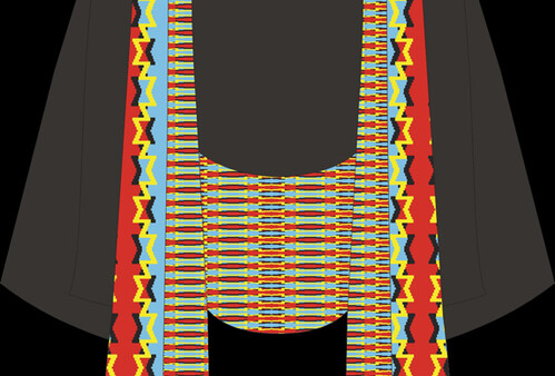ETHNIC STARS