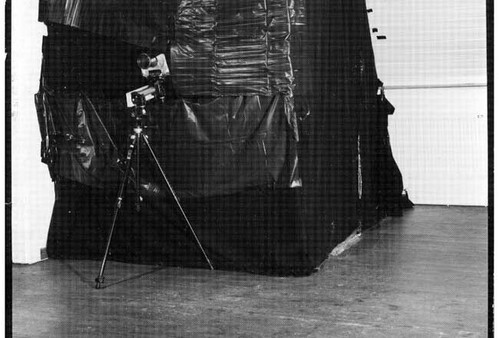 Fotoausstellung