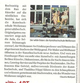 Zity Artikel von Claudia Wahjudi Kunsthalle.jpg