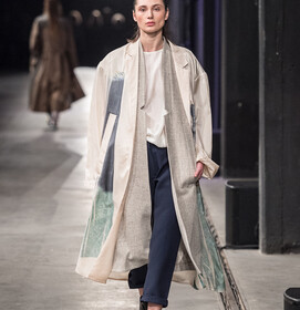 seefashion