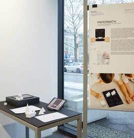 Project_paperMath