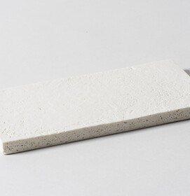 Foam studio