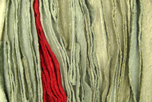 WANDlung