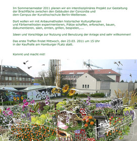 Einladung_zum_Treffen.jpg