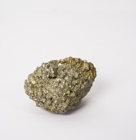 Pyrite