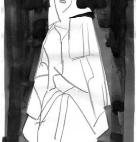 VARIATIONEN.04#02