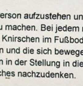 hoeranweisung2.jpg