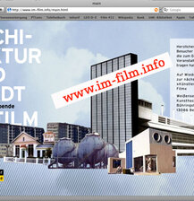 www.im-film.info