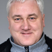 Peter Wiezorrek