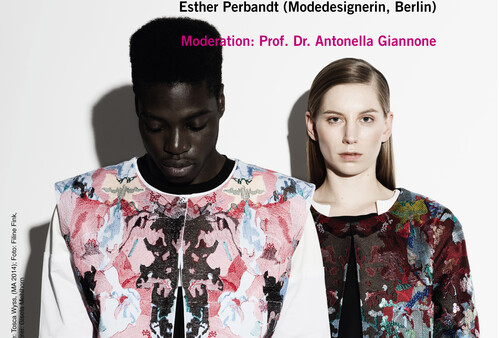Doing Gender in Fashion