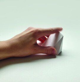 Beyond Visual Interaction