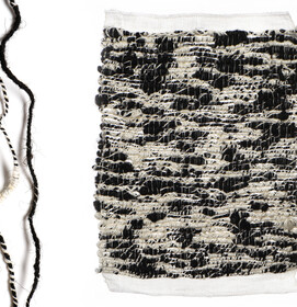 InVisible the Sting_Elisabeth Bauer_Weissensee school of art and design_4