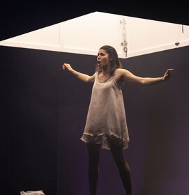 Idomeneo