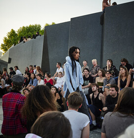 seefashion24