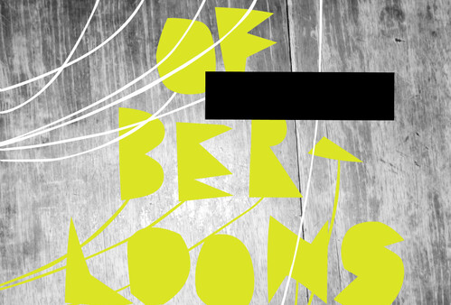 LOADZ OF BERLOONS
