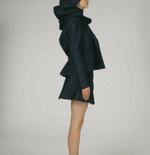 Collection "Draping"