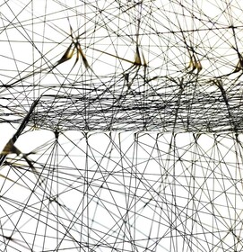 SteinWeich_WS16-17_StoneWeb