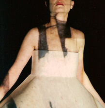 Projektion 1.Kleid.jpg